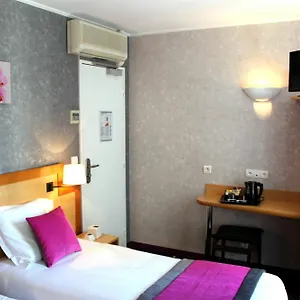 Du Chemin 3* Paris