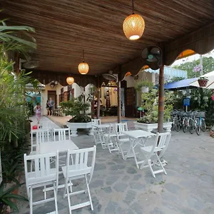 mango-garden-hoi-an-homestay.hotelsofhoian.com/